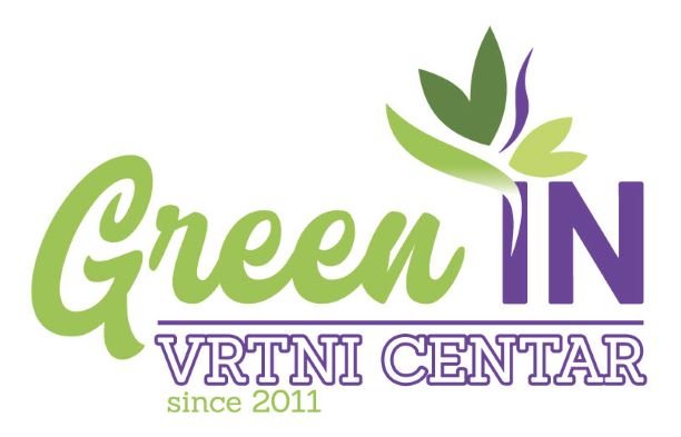 Garden centar GreenIn Podgorica