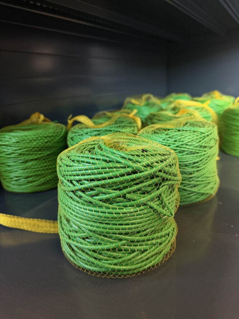 2984 VEZIVO AGROFLEXFI 2.5mm/3.5mm 1kg