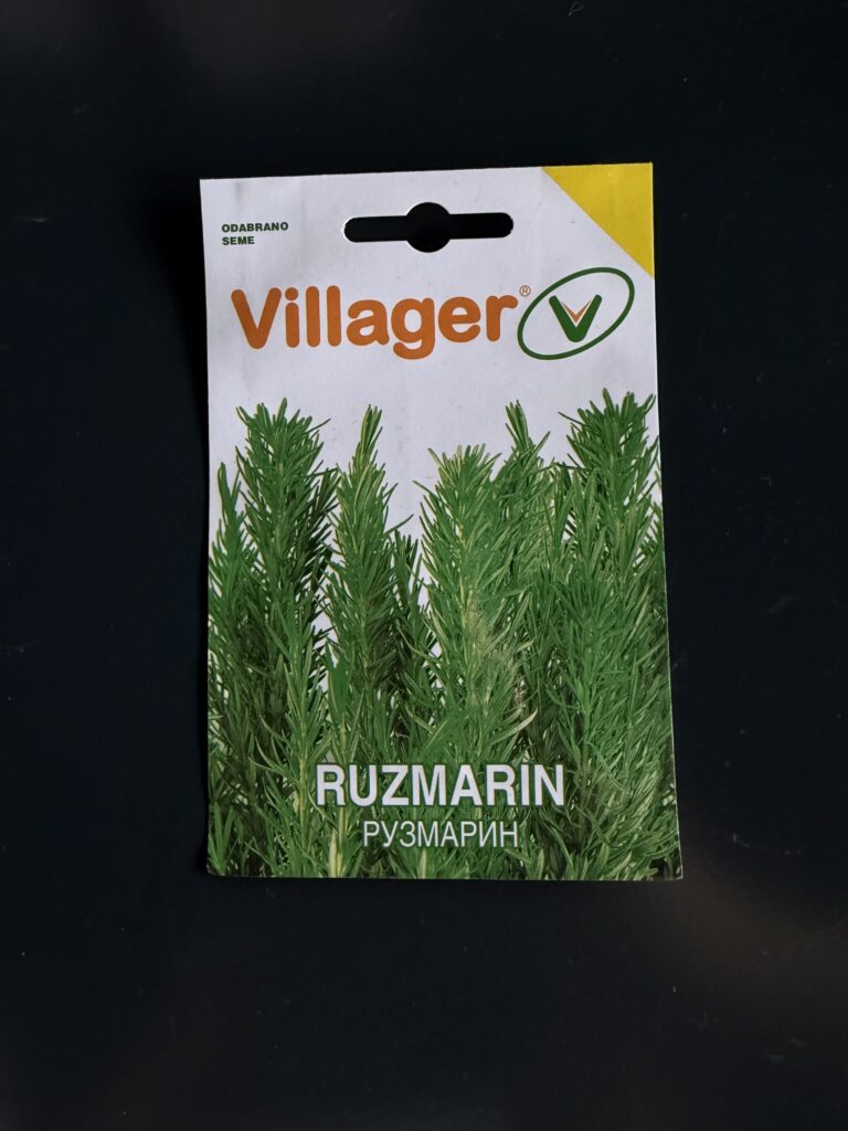 3203 VILL.RUZMARIN